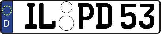 IL-PD53