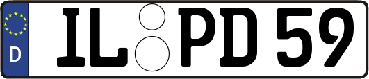 IL-PD59