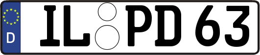 IL-PD63