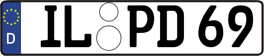 IL-PD69