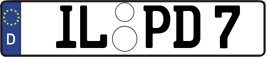 IL-PD7
