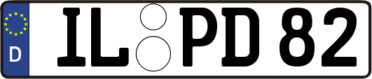 IL-PD82