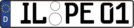 IL-PE01