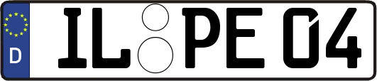 IL-PE04