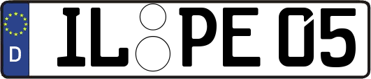 IL-PE05
