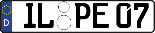 IL-PE07