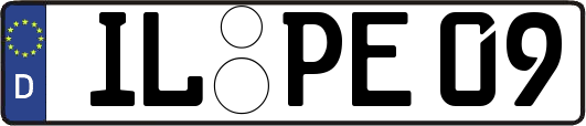 IL-PE09
