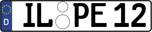 IL-PE12
