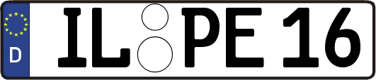 IL-PE16