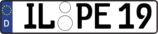 IL-PE19