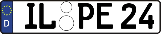 IL-PE24