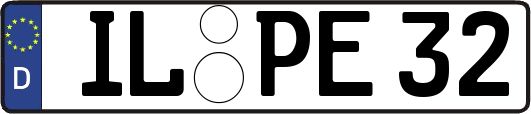 IL-PE32