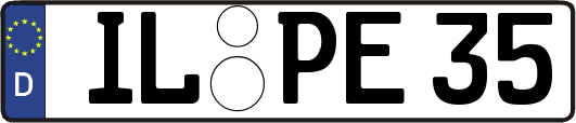 IL-PE35