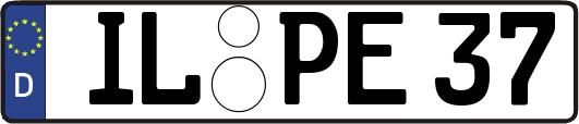IL-PE37