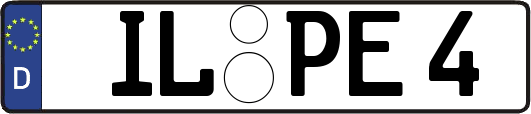 IL-PE4
