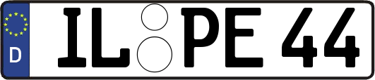 IL-PE44
