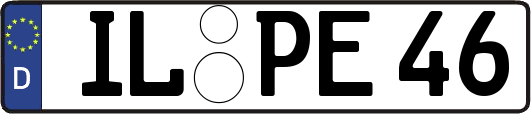 IL-PE46