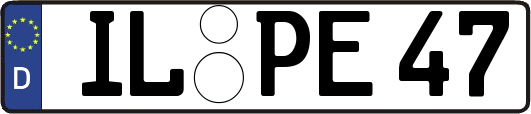 IL-PE47
