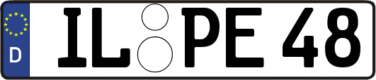 IL-PE48