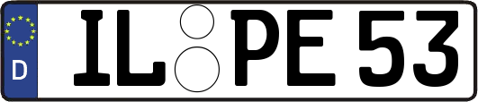IL-PE53