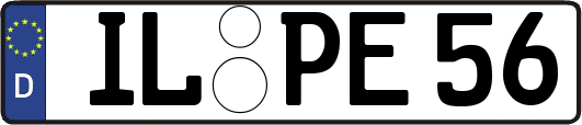 IL-PE56