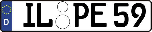 IL-PE59