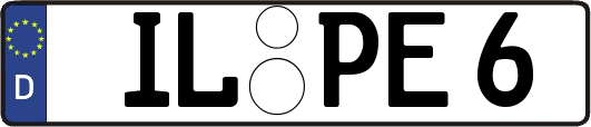 IL-PE6