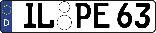 IL-PE63