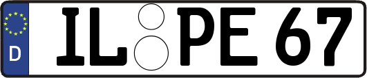 IL-PE67