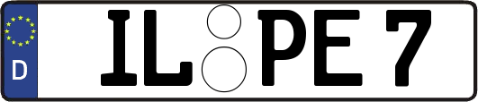 IL-PE7