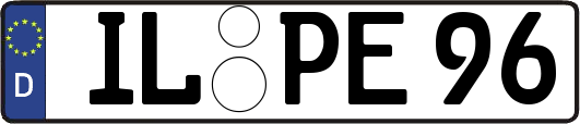 IL-PE96