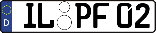 IL-PF02