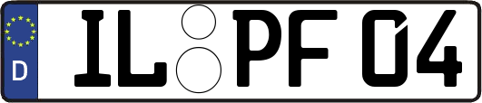 IL-PF04