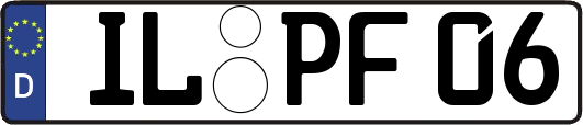 IL-PF06