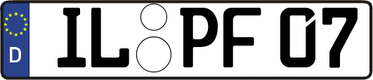 IL-PF07