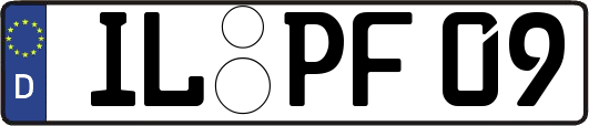 IL-PF09