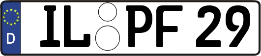 IL-PF29