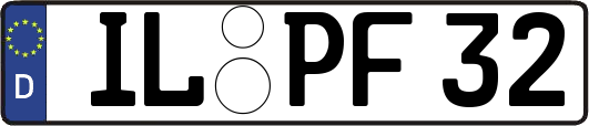 IL-PF32