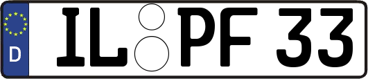 IL-PF33