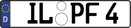 IL-PF4