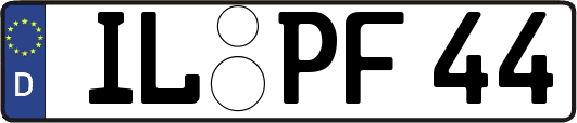 IL-PF44