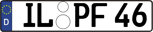 IL-PF46