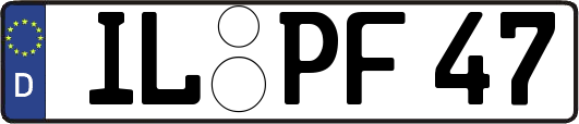 IL-PF47