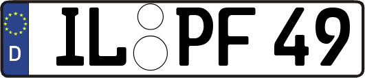 IL-PF49