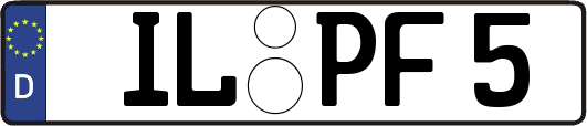 IL-PF5