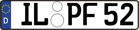 IL-PF52