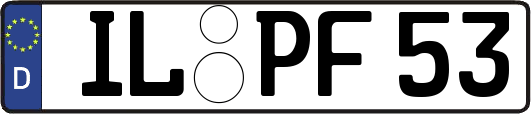 IL-PF53