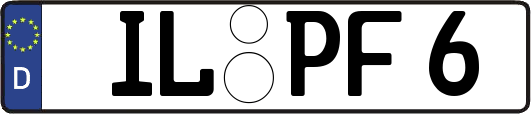 IL-PF6