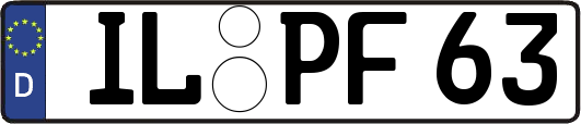 IL-PF63