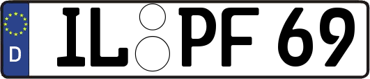 IL-PF69